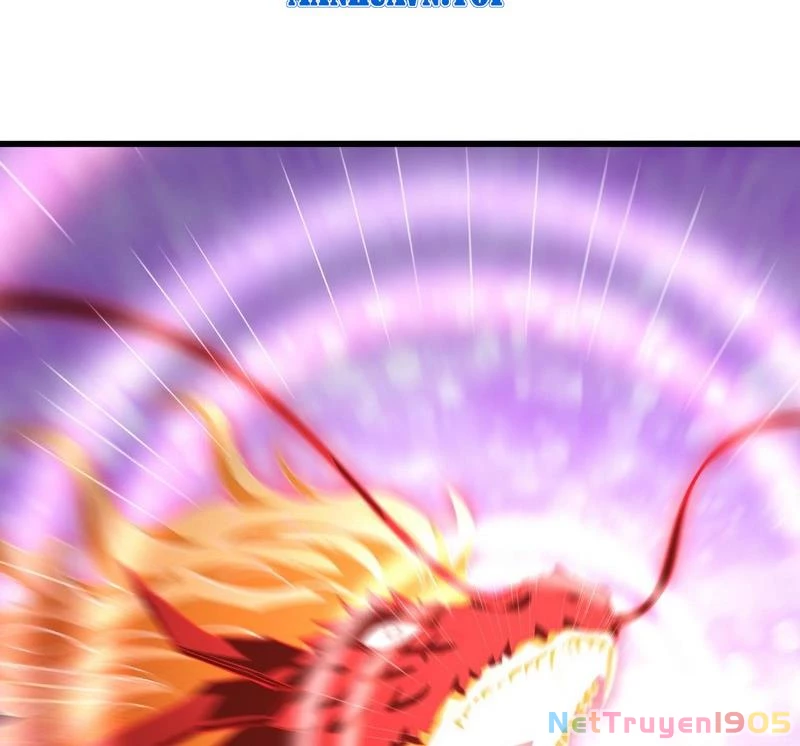 Đại Quản Gia Là Ma Hoàng Chapter 717 - 19