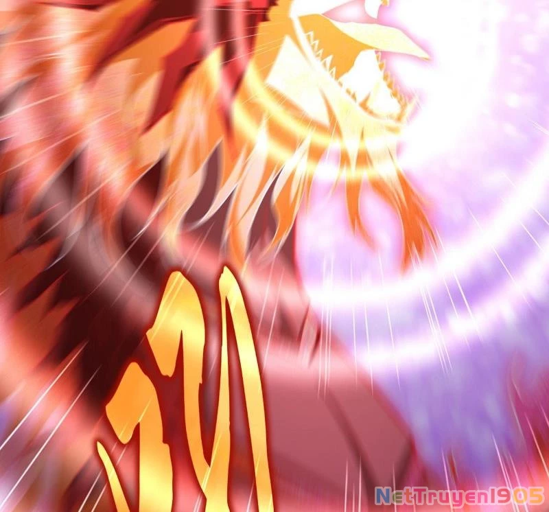 Đại Quản Gia Là Ma Hoàng Chapter 717 - 20