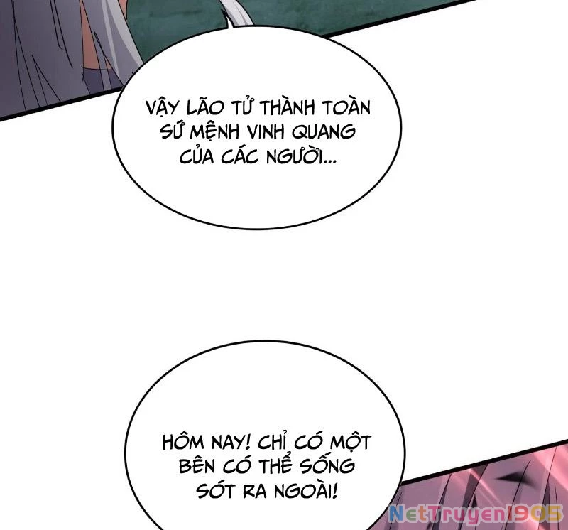 Đại Quản Gia Là Ma Hoàng Chapter 717 - 25