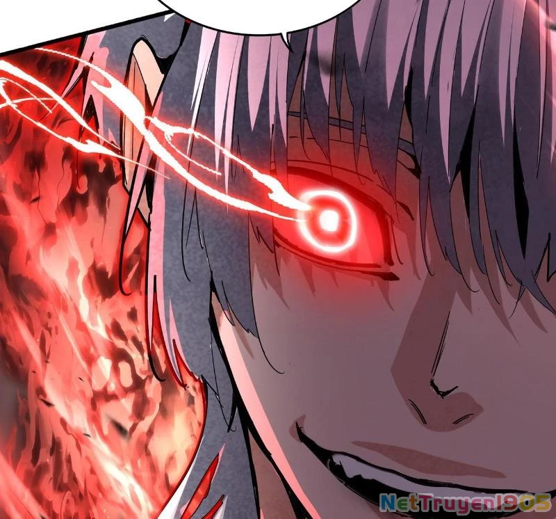 Đại Quản Gia Là Ma Hoàng Chapter 717 - 26
