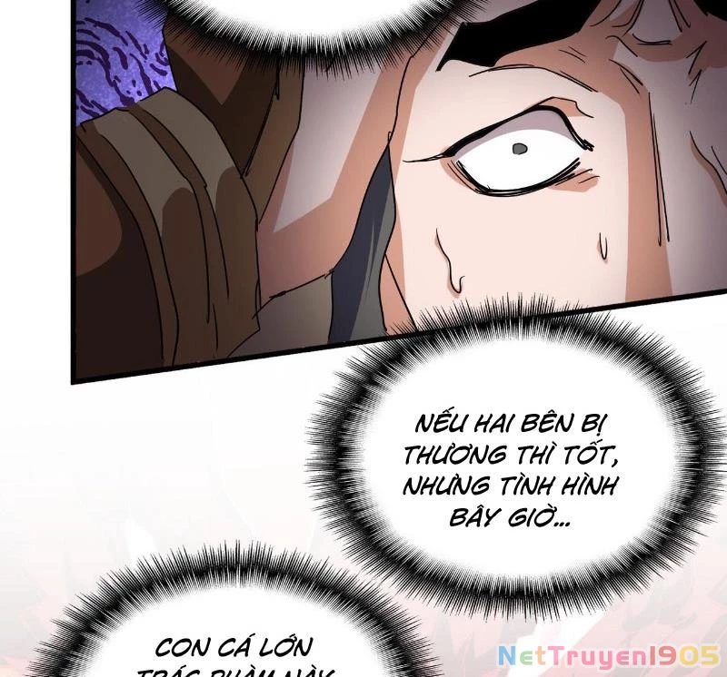 Đại Quản Gia Là Ma Hoàng Chapter 717 - 28