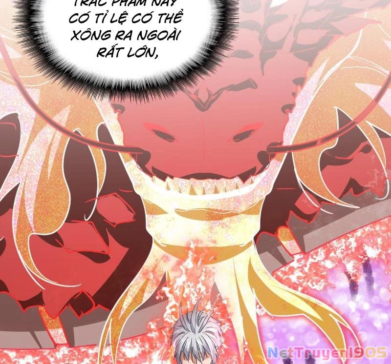 Đại Quản Gia Là Ma Hoàng Chapter 717 - 29