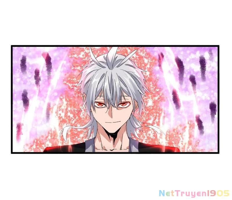 Đại Quản Gia Là Ma Hoàng Chapter 717 - 41