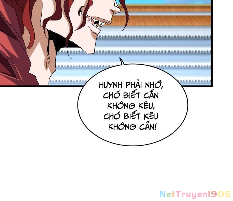 Đại Quản Gia Là Ma Hoàng Chapter 717 - 47
