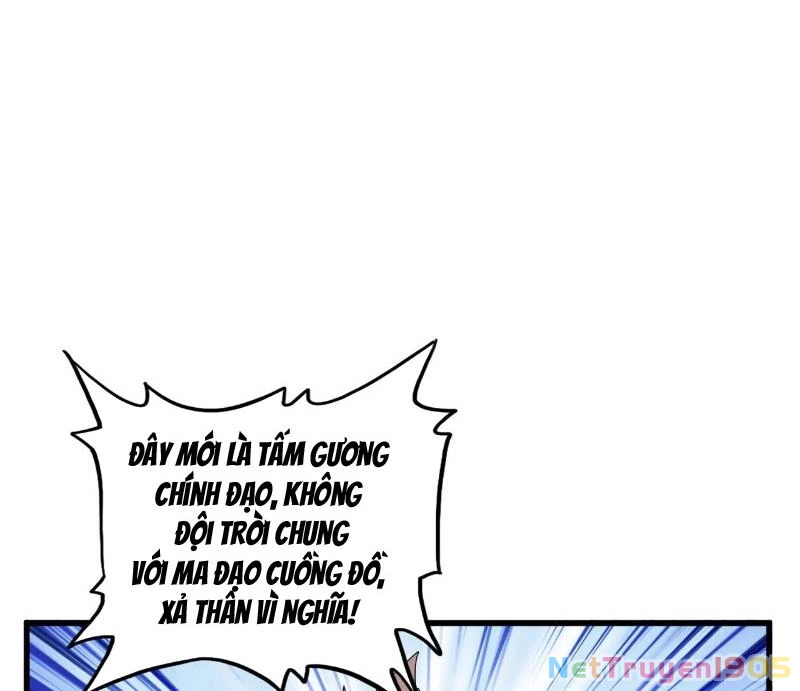 Đại Quản Gia Là Ma Hoàng Chapter 717 - 53
