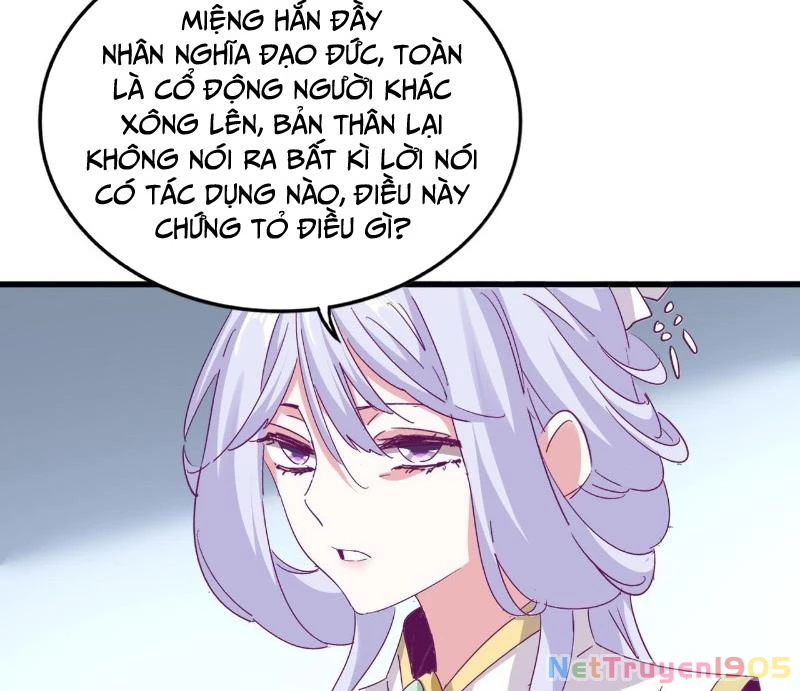 Đại Quản Gia Là Ma Hoàng Chapter 717 - 59