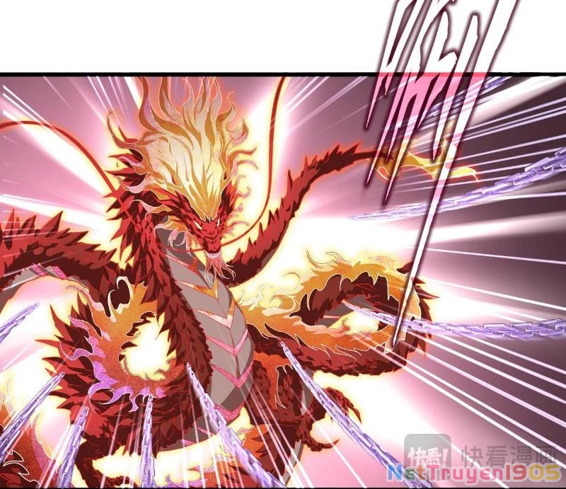 Đại Quản Gia Là Ma Hoàng Chapter 717 - 62