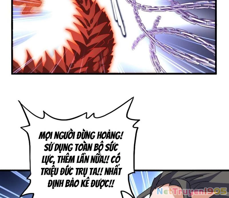Đại Quản Gia Là Ma Hoàng Chapter 717 - 64