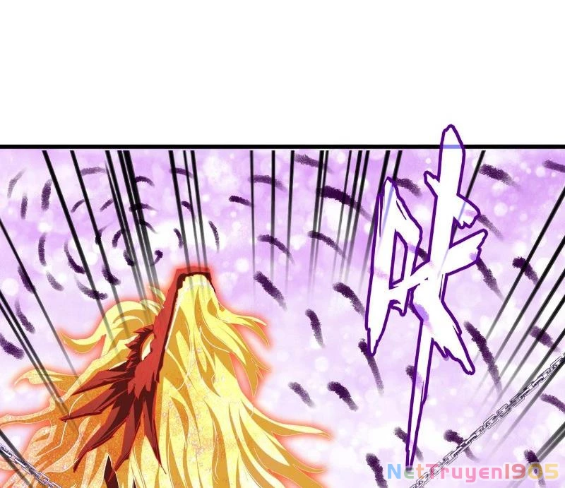 Đại Quản Gia Là Ma Hoàng Chapter 717 - 68