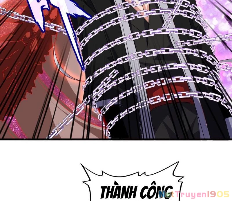 Đại Quản Gia Là Ma Hoàng Chapter 717 - 70