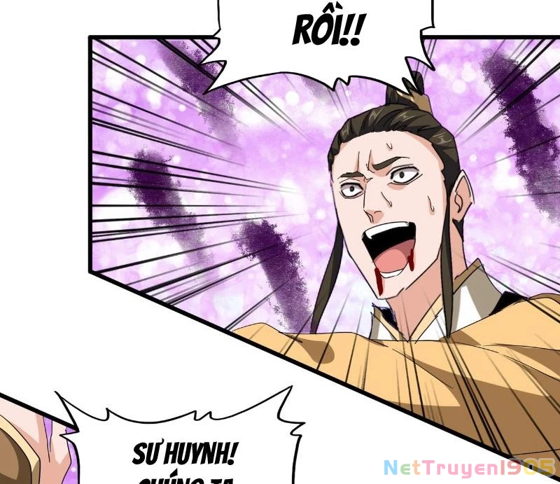 Đại Quản Gia Là Ma Hoàng Chapter 717 - 71