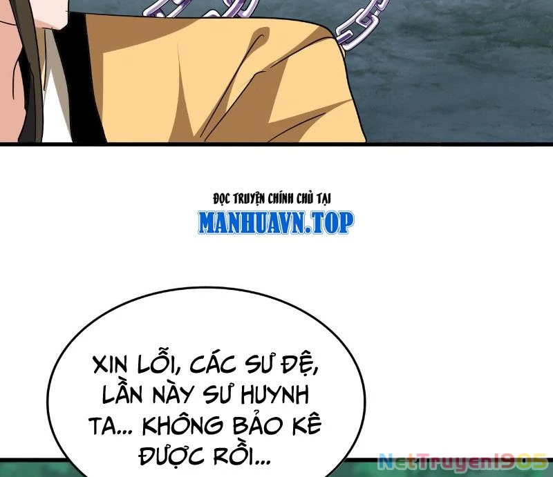 Đại Quản Gia Là Ma Hoàng Chapter 717 - 76