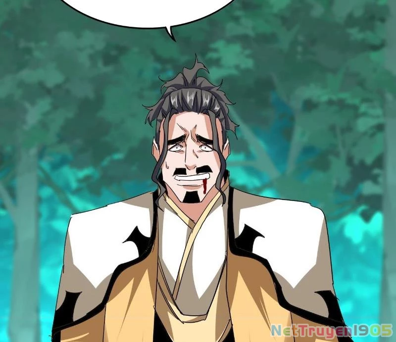 Đại Quản Gia Là Ma Hoàng Chapter 717 - 77