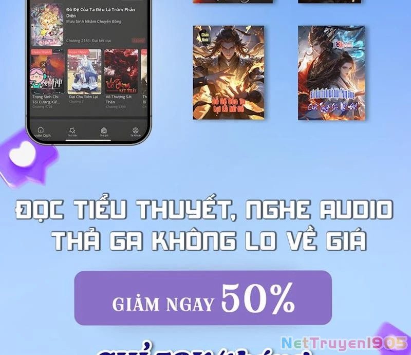 Đại Quản Gia Là Ma Hoàng Chapter 717 - 79