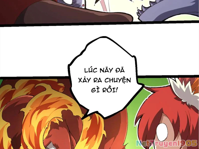 Chuyển Sinh Thành Liễu Đột Biến Chapter 389 - 4
