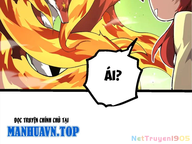 Chuyển Sinh Thành Liễu Đột Biến Chapter 389 - 5