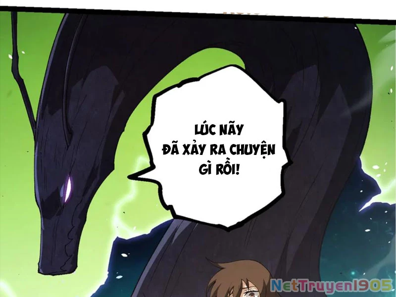 Chuyển Sinh Thành Liễu Đột Biến Chapter 389 - 6