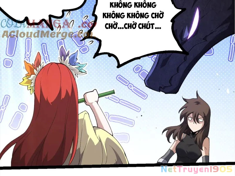 Chuyển Sinh Thành Liễu Đột Biến Chapter 389 - 10