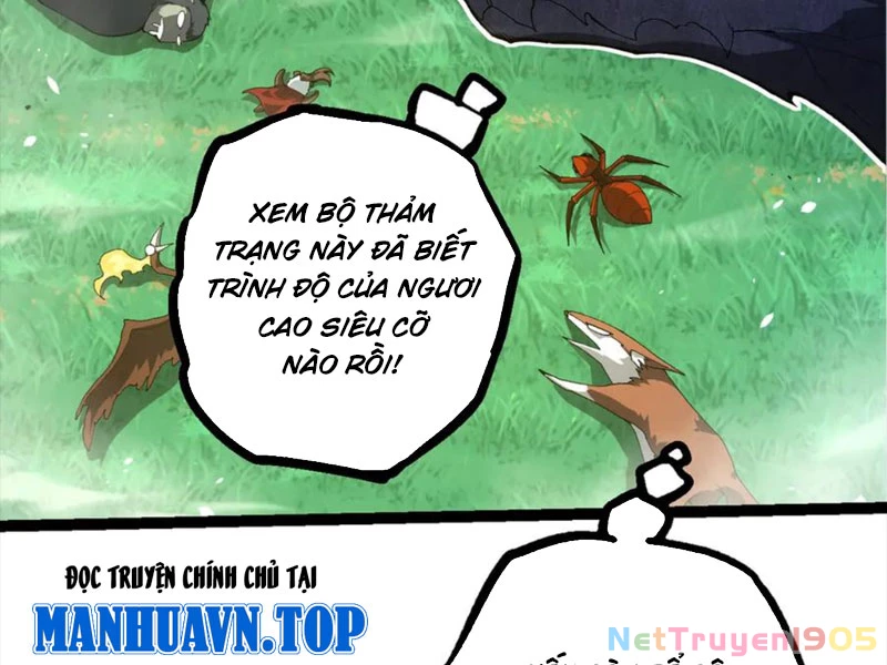 Chuyển Sinh Thành Liễu Đột Biến Chapter 389 - 12