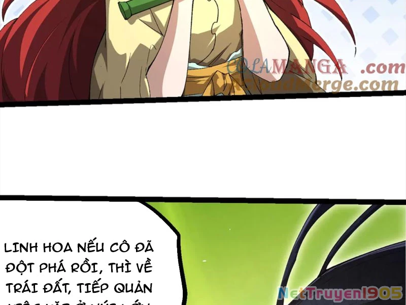 Chuyển Sinh Thành Liễu Đột Biến Chapter 389 - 14