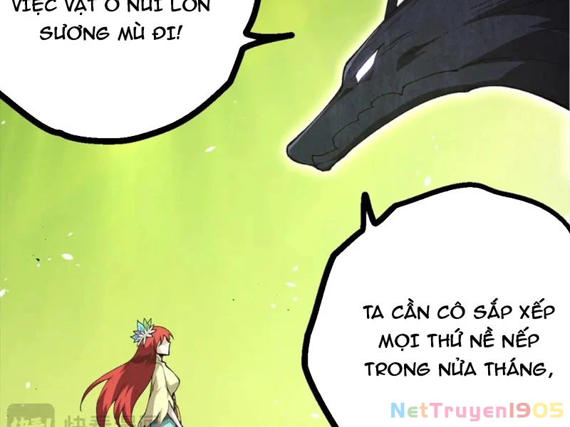 Chuyển Sinh Thành Liễu Đột Biến Chapter 389 - 15