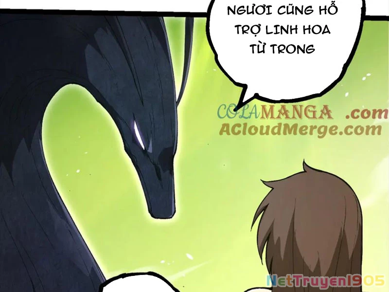 Chuyển Sinh Thành Liễu Đột Biến Chapter 389 - 18