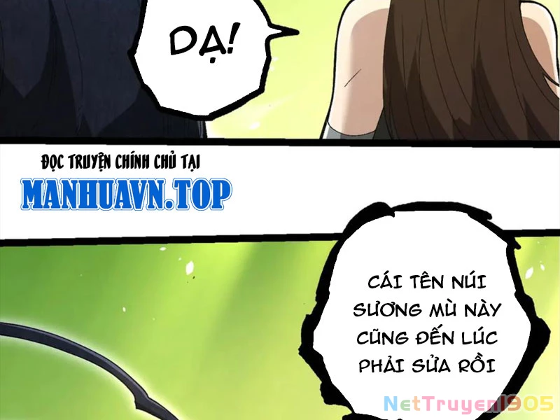 Chuyển Sinh Thành Liễu Đột Biến Chapter 389 - 19