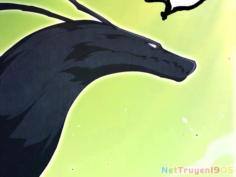 Chuyển Sinh Thành Liễu Đột Biến Chapter 389 - 20