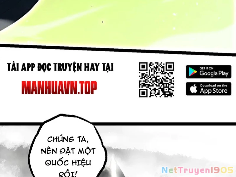 Chuyển Sinh Thành Liễu Đột Biến Chapter 389 - 21