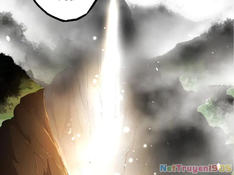 Chuyển Sinh Thành Liễu Đột Biến Chapter 389 - 22