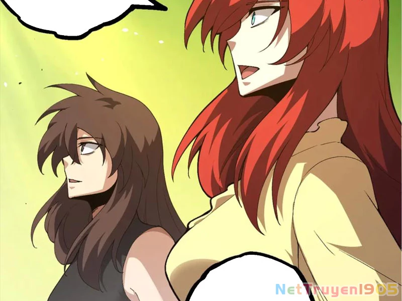 Chuyển Sinh Thành Liễu Đột Biến Chapter 389 - 24