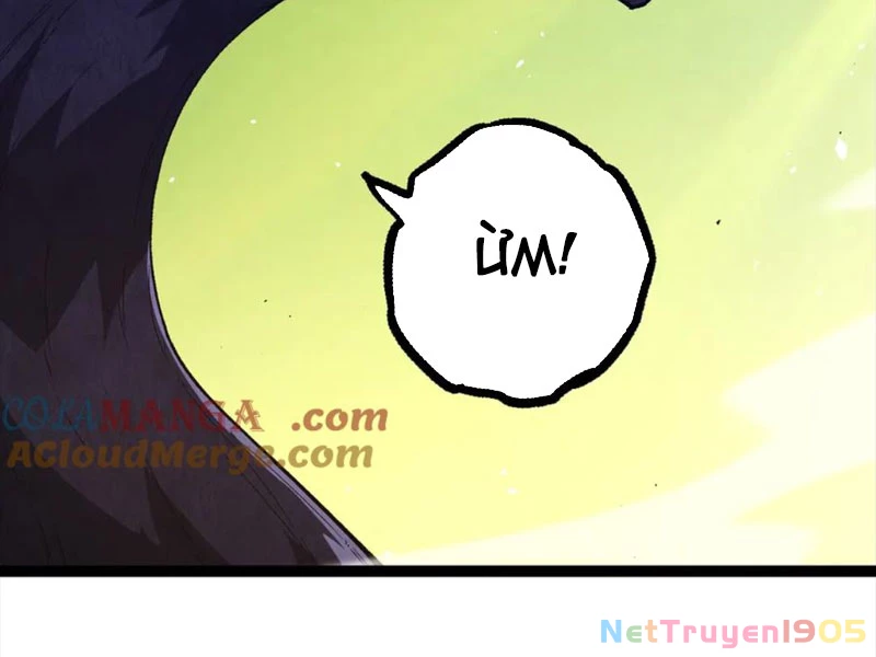Chuyển Sinh Thành Liễu Đột Biến Chapter 389 - 26