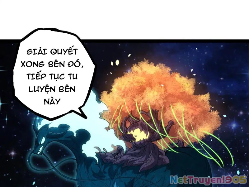 Chuyển Sinh Thành Liễu Đột Biến Chapter 389 - 27