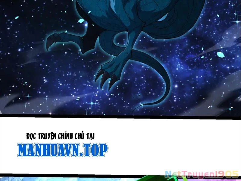 Chuyển Sinh Thành Liễu Đột Biến Chapter 389 - 28