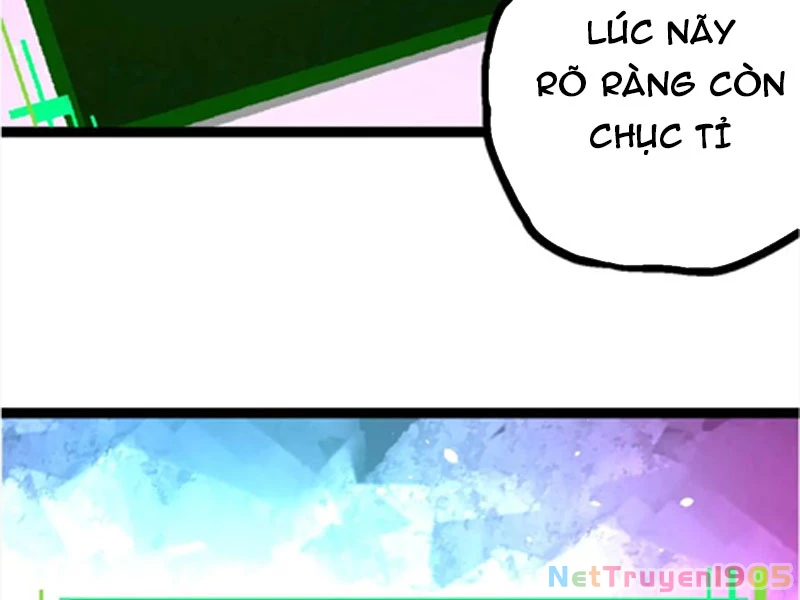 Chuyển Sinh Thành Liễu Đột Biến Chapter 389 - 32