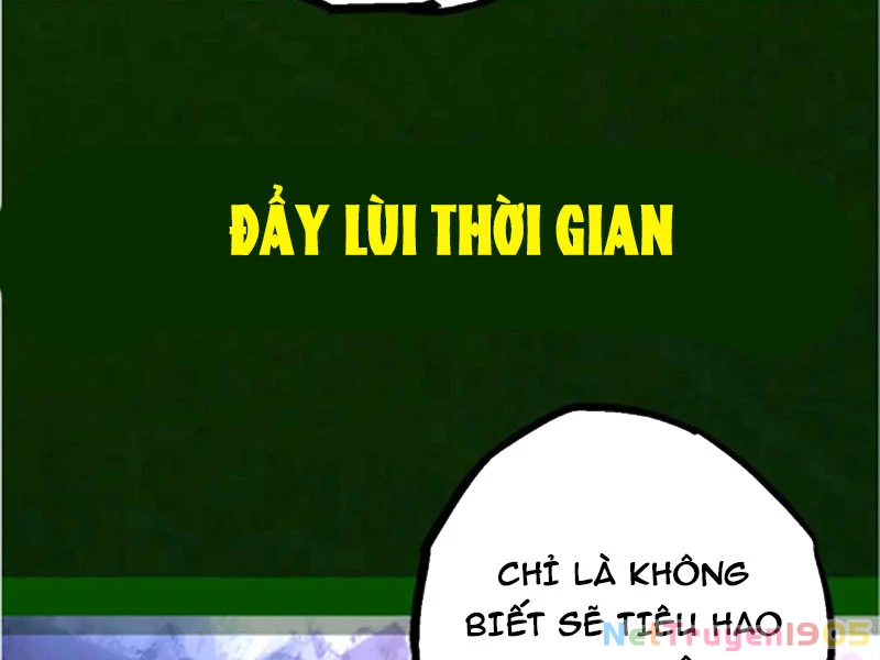 Chuyển Sinh Thành Liễu Đột Biến Chapter 389 - 36