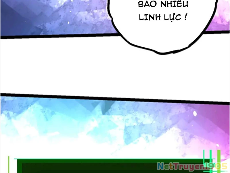 Chuyển Sinh Thành Liễu Đột Biến Chapter 389 - 37