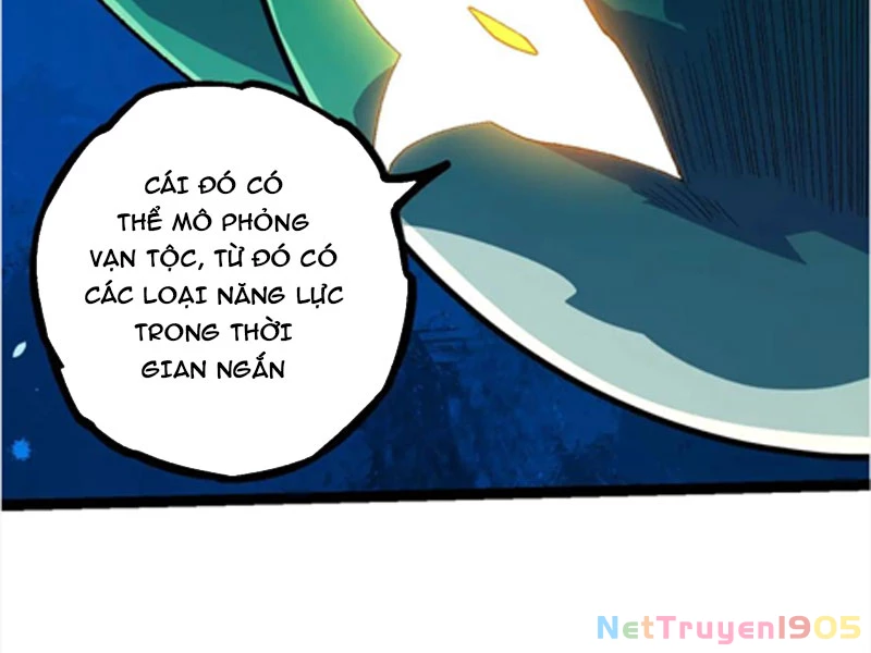 Chuyển Sinh Thành Liễu Đột Biến Chapter 389 - 45