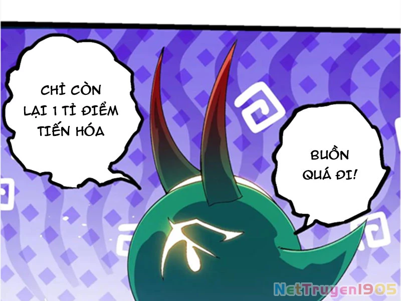 Chuyển Sinh Thành Liễu Đột Biến Chapter 389 - 46