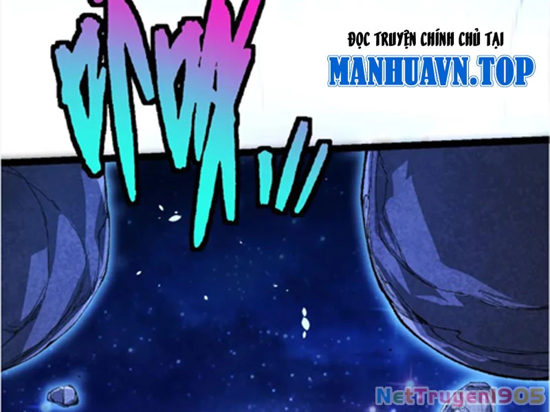 Chuyển Sinh Thành Liễu Đột Biến Chapter 389 - 49