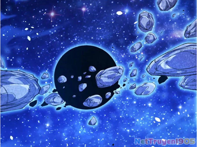Chuyển Sinh Thành Liễu Đột Biến Chapter 389 - 50
