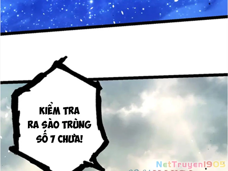 Chuyển Sinh Thành Liễu Đột Biến Chapter 389 - 51