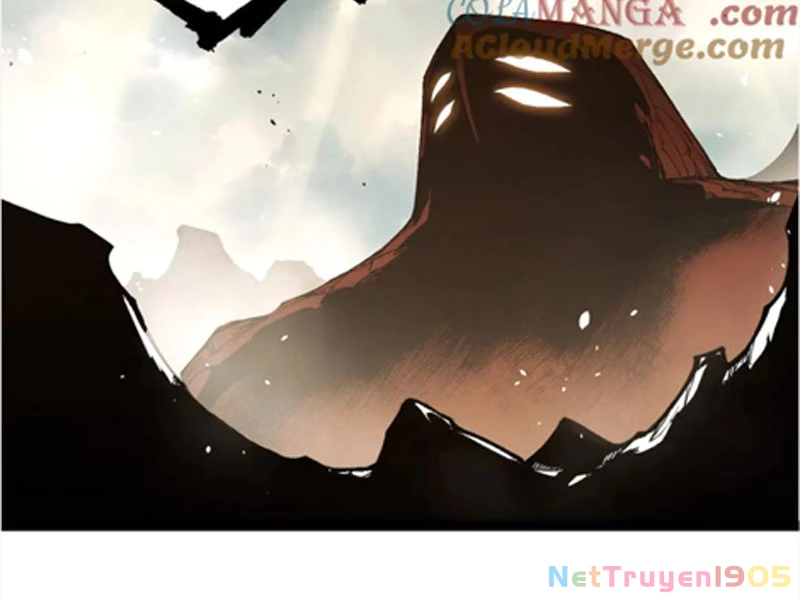 Chuyển Sinh Thành Liễu Đột Biến Chapter 389 - 52
