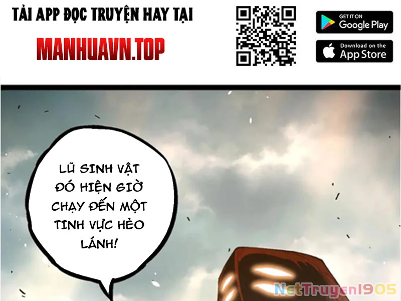 Chuyển Sinh Thành Liễu Đột Biến Chapter 389 - 53