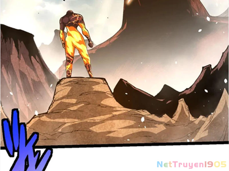 Chuyển Sinh Thành Liễu Đột Biến Chapter 389 - 54