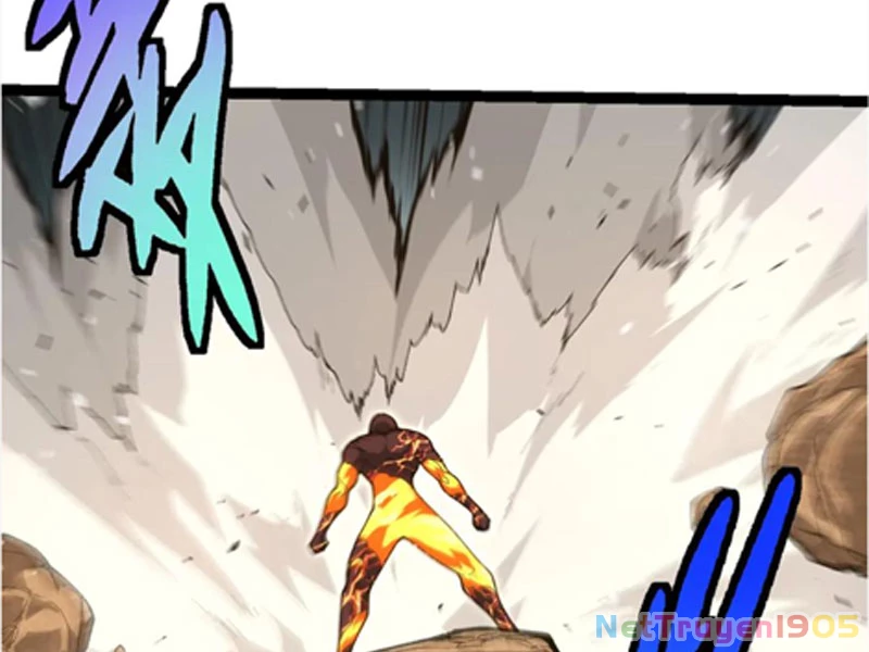 Chuyển Sinh Thành Liễu Đột Biến Chapter 389 - 55