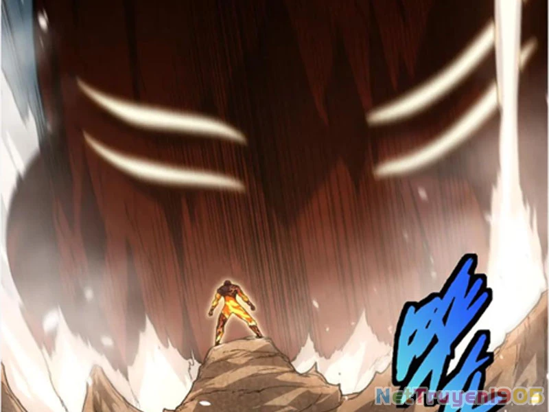 Chuyển Sinh Thành Liễu Đột Biến Chapter 389 - 57