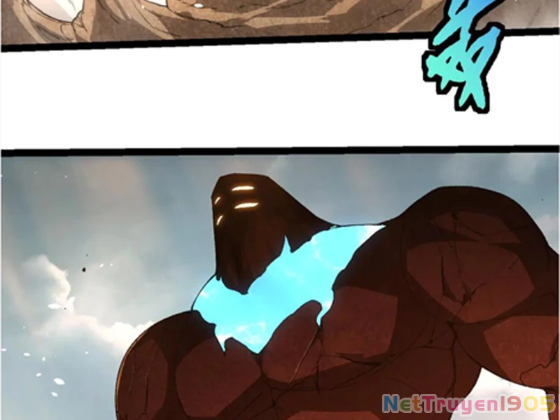 Chuyển Sinh Thành Liễu Đột Biến Chapter 389 - 58