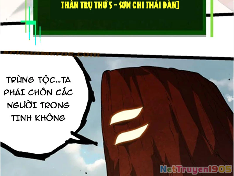 Chuyển Sinh Thành Liễu Đột Biến Chapter 389 - 60