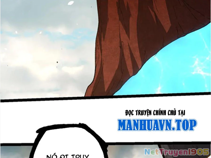 Chuyển Sinh Thành Liễu Đột Biến Chapter 389 - 61